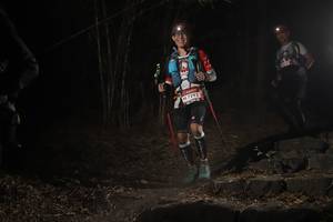 BIB: 7293
                            <button type="button" onclick="openModal(6961620)" class="btn btn-primary btn-sm float-right btn-popup" data-toggle="modal" data-target=".modal-high-quality">
                        <i class="fas fa-shopping-cart"></i> Add to Cart
                    </button>
                                            <button type="button" onclick="isThisMe(6961620, true)" class="btn btn-success btn-sm float-right btn-popup btn-isme hidden" data-toggle="tooltip" data-placement="bottom" title="นี่คือรูปของคุณใช่ไหม คลิกที่นี่เพื่อเอาเข้าอัลบั้ม">
                        <i class="fas fa-plus"></i> Add to album
                    </button>
                    <button type="button" onclick="isThisMe(6961620, false)" class="btn btn-warning btn-sm float-right btn-popup btn-isnotme hidden">
                        <i class="fas fa-ban"></i> Remove from album
                    </button>